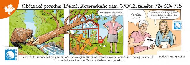 komiks kveten 26_tr_náhled.jpg
